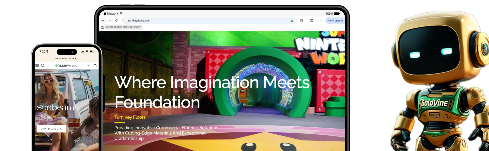 creating-the-best-websites-in-brevard Creating the best looking websites for your business in Brevard County